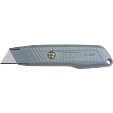 CUTTER NAVAJA STANLEY #10-079