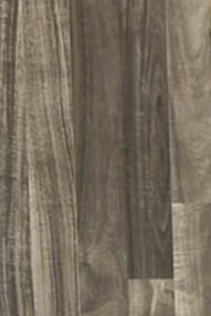 PISO LAM BRILLO 8.3MM x2.196M2 #806