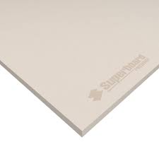 SUPERBOARD EP 1.22x2.44x15mm