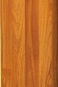 PISO LAM BRILLO 8.3MM x2.196M2 #8204