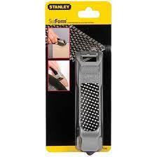 RASPIN P/DRYWALL STANLEY