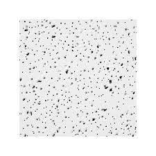BALDOSA F/MINERAL 1.22x0.61x13MM #PLANET