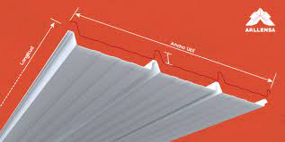 TECHITO TR4 BLANCO 6.00x1.10ML