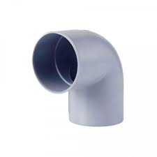 CODO P/DESAGÜE 2