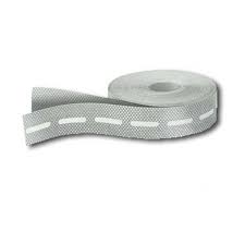 CINTA MICROPERFORADA POLICARBONATO 28x1ML