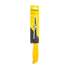 SERRUCHIN P/DRYWALL STANLEY