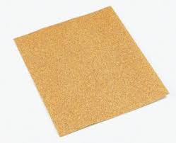LIJAR P/MADERA #40