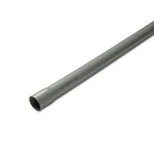 TUBO P/LUZ 3/4