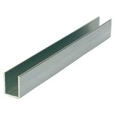 CONECTOR 