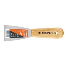 ESPÁTULA TRUPER 2
