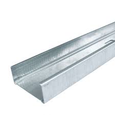 PARANTE 89x38x0.90x3.00M