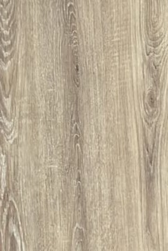ZÓCALO SPC 2.40x12MM #1008