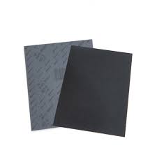 LIJAR P/METAL #150