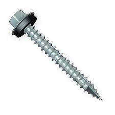 TORNILLO AUTOPERF. C/AN 10x1 1/2
