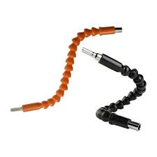 EXTENSIÓN P/PUNTERA STRONG #FLEXIBLE