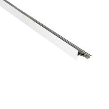 SUSP. SECUNDARIA PAWERT x1.22ML
