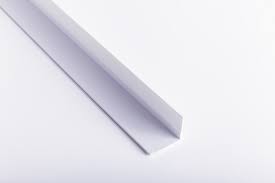 ÁNGULO PERIMET. FLEXIBLE x2.40ML