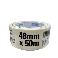 CINTA MASKING TEKBOND 2