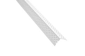 ESQUINERO PLÁSTICO RECTO 30x3.00ML