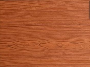 BALDOSA PVC CLICK 40x7.5x2.90ML #PL5801