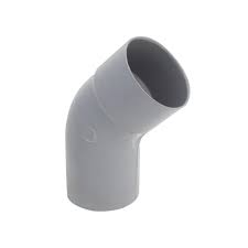 CODO P/DESAGÜE 2