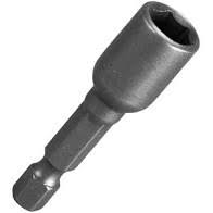 DADO MAGNETICO 3/8