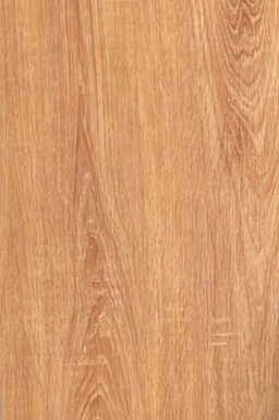 ZÓCALO SPC 2.40x12MM #9307