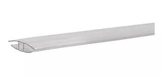 CONECTOR 