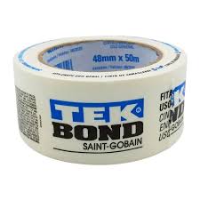 CINTA MASKING TEKBOND 1