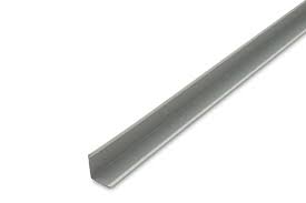 ÁNGULO PERIMET. PAWERT x3.05ML