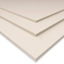 SUPERBOARD ST 1.22x2.44x20mm