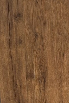 PISO LAM 8.3MM x2.196M2 #2141