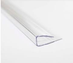 CONECTOR 