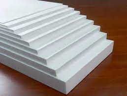 TECNOPOR 1.20x2.40x1/2