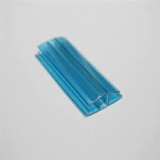 CONECTOR 