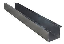 CANALETA ALUZIN BASE 10x3.00ML