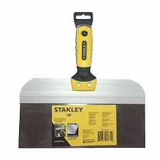 ESPÁTULA STANLEY 8