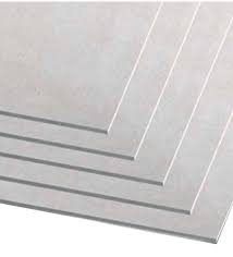 SUPERBOARD EP 1.22x2.44x17mm