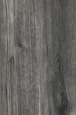 ZÓCALO SPC 2.40x12MM #9400
