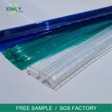 CONECTOR 