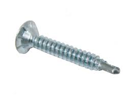 TORN AVELLANADOR P/BROCA 6X1