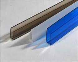CONECTOR 
