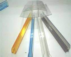 CONECTOR 