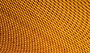 POLICARBONATO PAWERTGLASS 2.90x2.10x6MM #NARANJA
