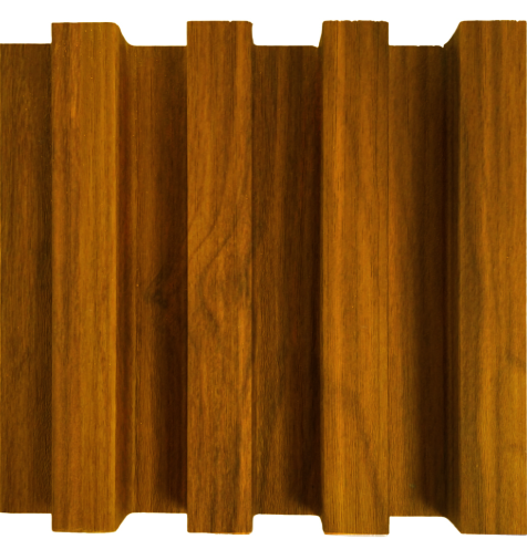 WALL PANEL 2.90x16x24 #2408