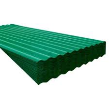 88776606 - TECHITO ONDA 76 VERDE 3.60x0.84 ESP.
