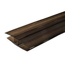 CONECTOR 