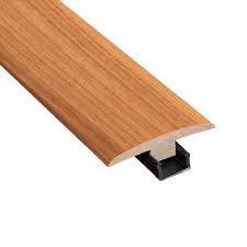 TEE P/PISO LAM x2.40ML #C1090