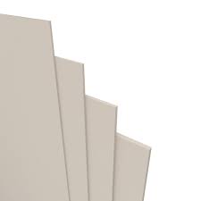 SUPERBOARD ST  1.22x2.44x12mm