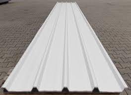 CALAMINON ALUZIN 1MLX1.10X0.60MM